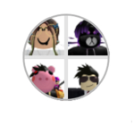 Spy_kidz