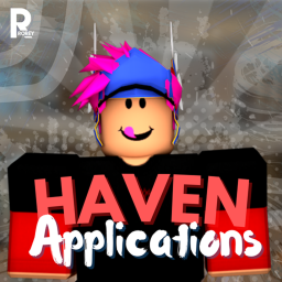 Havén | Applications