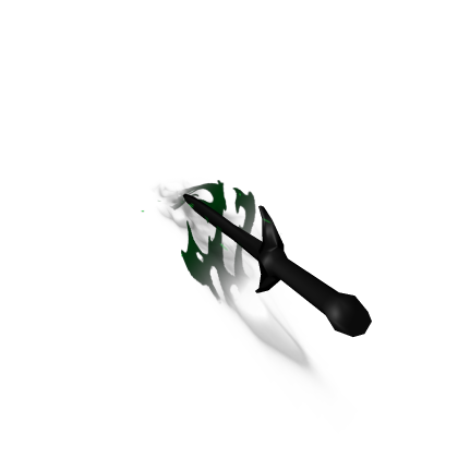 1x4 sword