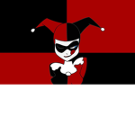 HARLEYAHAHAHAHHAHAHAH