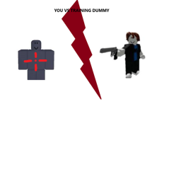 FPS Private Training