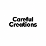 Careful Creations Inc.
