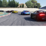IE_GAMING