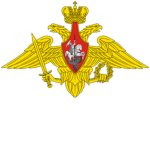 [:] Russian Federation Armed Forces