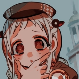 𝕙𝕖𝕣𝕖