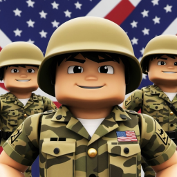 Fort Carson