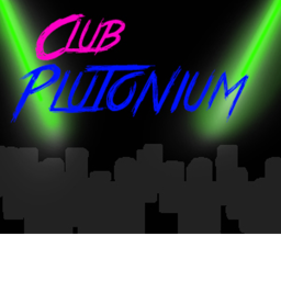Club Plutonium [Beta]