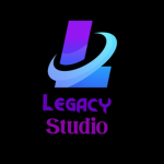 LEGACY STUDIO OFICIAL