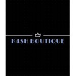 K4SH BOUTIQUE