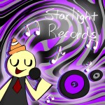 Starlight Records 