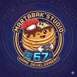 Martabak 67 Studio