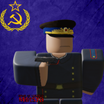 | TSU | Militsiyα