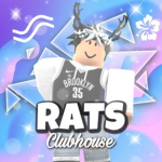 Rat's Clubhouse