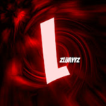 Followers do zluayyz