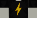 Eletric Clothing Inc.