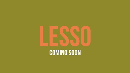 Lesso