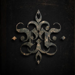 Bloodline of Equinox