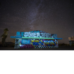 *﹝ night *.+.* stars ﹞*