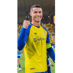 24kyohan