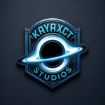 KayaXCT Studios