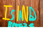Islandbreeze_clothing