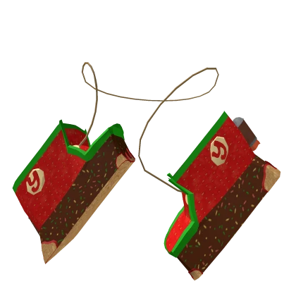 Item Thumbnail