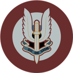 1ER