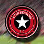 Star Seekers F.C