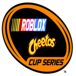 NASCAR Cheetos Cup Series