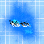 Blue Inc™