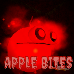 Apple Bites UPDATE!