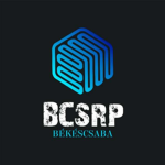 BCSRP | Békéscsaba