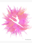 GRP DE GYM RBLX QUI S’APELLE CLUB RAINBOW