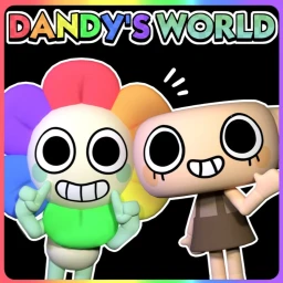 🐚 Legacy World [REVIVAL] icon