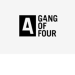 AJ gang