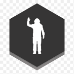 Space Engineers [SE]