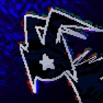 Zenith Tower [be back soon!]