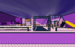 eviestudio