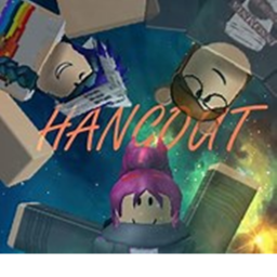 Hangout