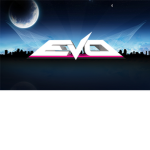Evo's Studio