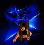 Besties_Roblox!