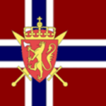 [KN}Royal Norwegian Army