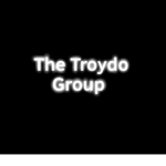 Troydo group