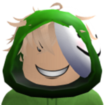 csqad