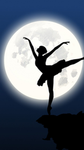 star light, star bright dance academy