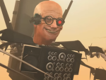 Skibid Toilet is the best