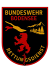 FD Information und Kommunikation BW - Bodensee RP