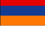 Armenia for life