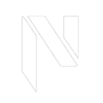 NonPatriated Studios