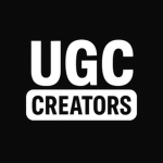 THE UGC DESIGNERS